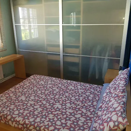 Casa En Cerca De Granada Peligros