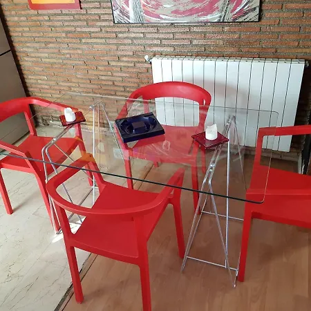 Casa En Cerca De Granada * Peligros