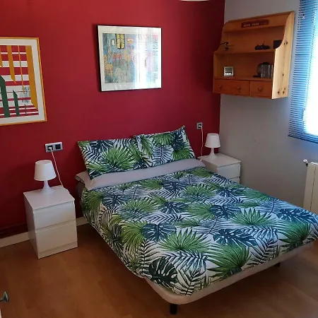 Casa En Cerca De Granada Holiday home Peligros