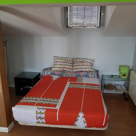 Casa En Cerca De Granada * Peligros